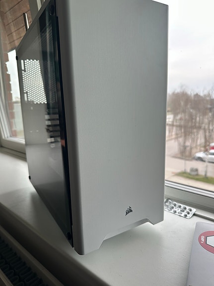 Product image 6 of 9