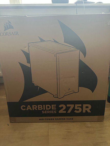 Product image 2 of 9