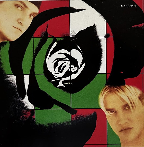 Product image 5 of 9