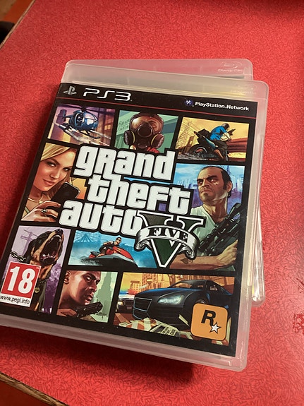 Product image 4 of 10