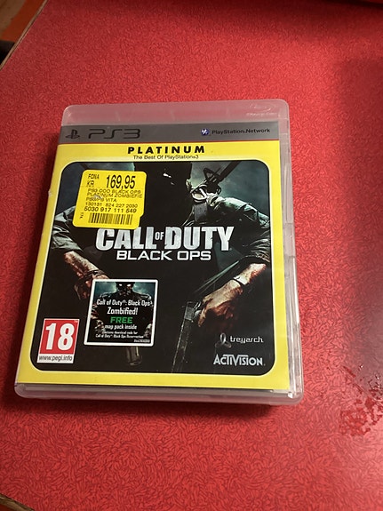 Product image 3 of 10