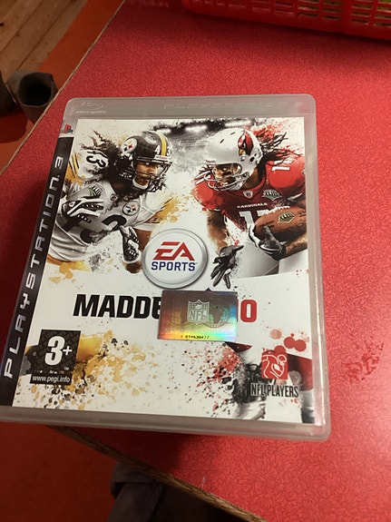 Product image 8 of 10