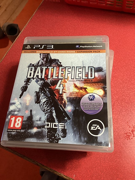 Product image 7 of 10