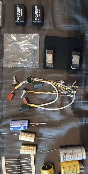 Product image 3 of 10