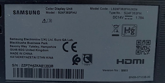 Product image 2 of 4