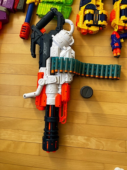 Product image 2 of 5