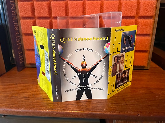 Product image 4 of 5