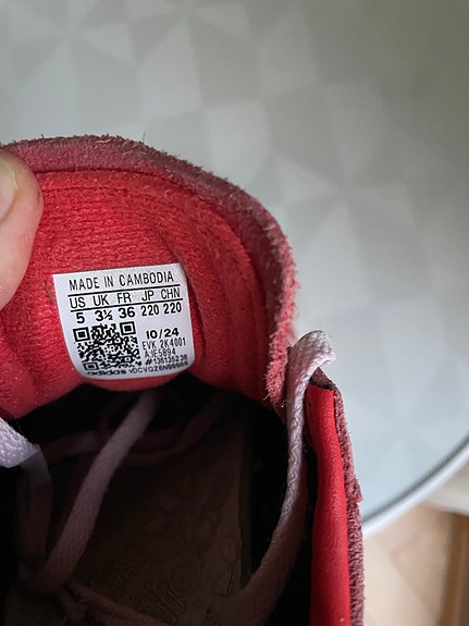 Product image 4 of 6