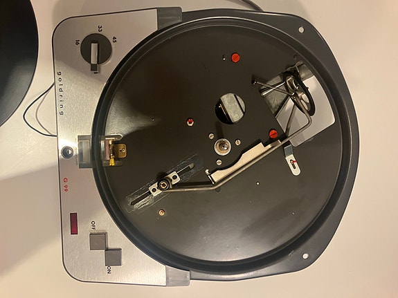 Product image 3 of 5