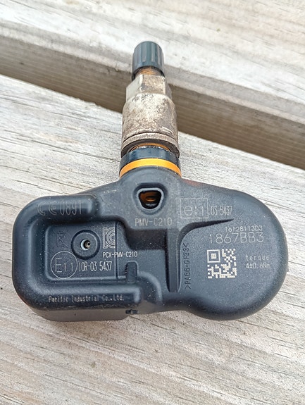 Product image 8 of 8