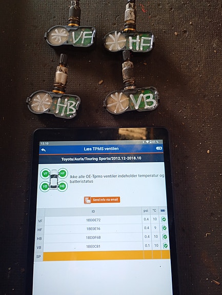 Product image 5 of 6