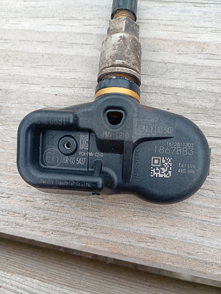 Product image 7 of 8