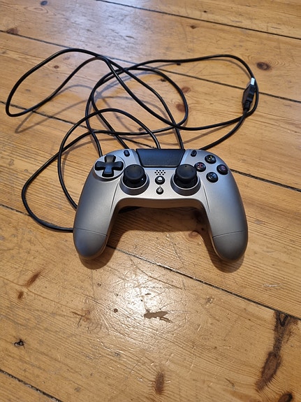 Product image 6 of 10