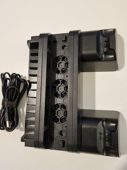 Product image 10 of 10