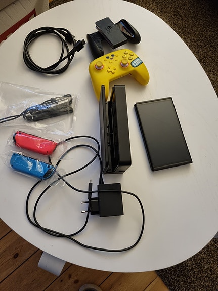 Product image 2 of 10