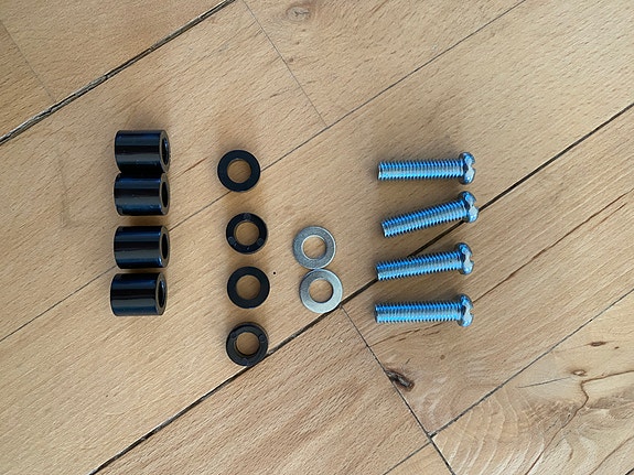 Product image 9 of 9