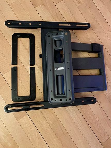 Product image 5 of 9