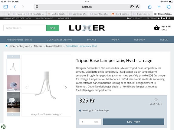 Product image 3 of 5