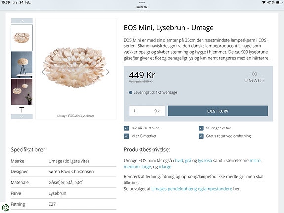 Product image 5 of 5