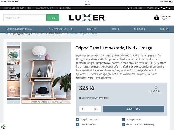 Product image 4 of 5