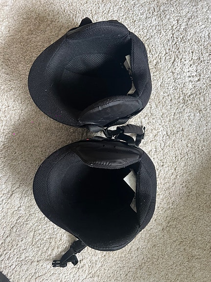 Product image 14 of 15