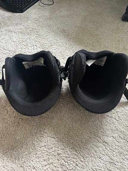 Product image 15 of 15
