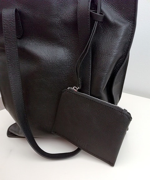 Product image 15 of 26