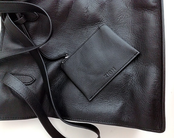 Product image 11 of 26