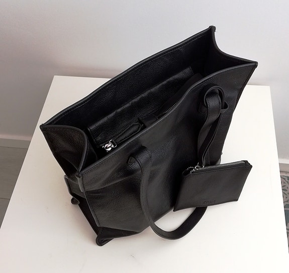 Product image 13 of 26