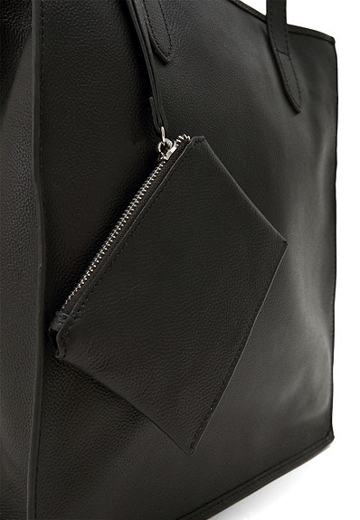 Product image 19 of 26