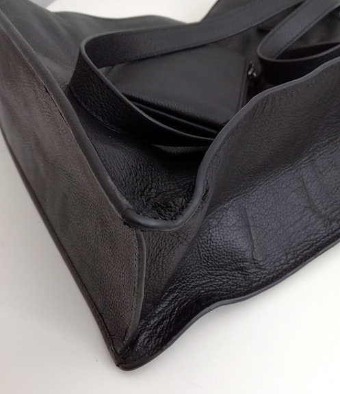 Product image 18 of 26