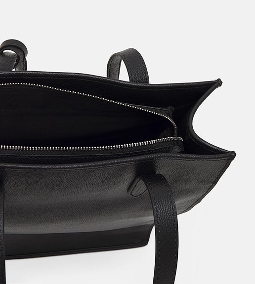 Product image 20 of 26