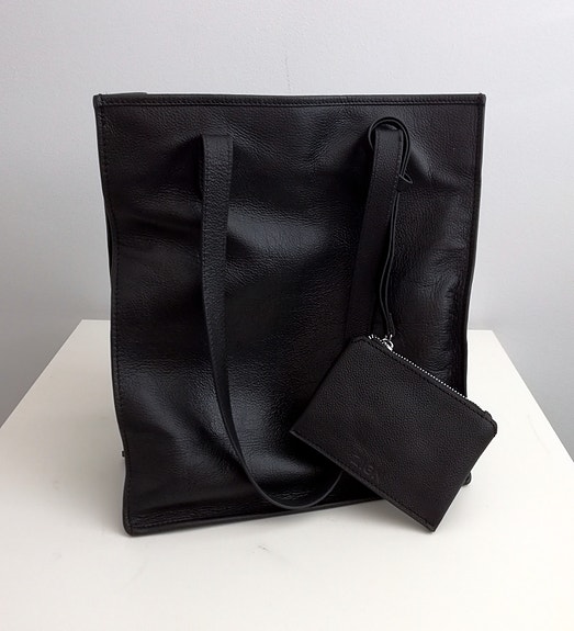 Product image 21 of 26