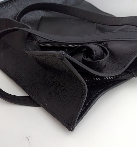 Product image 14 of 26