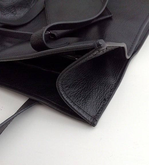 Product image 12 of 26