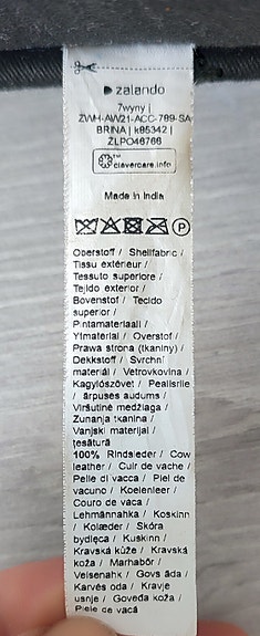 Product image 25 of 26