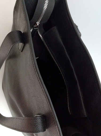 Product image 23 of 26