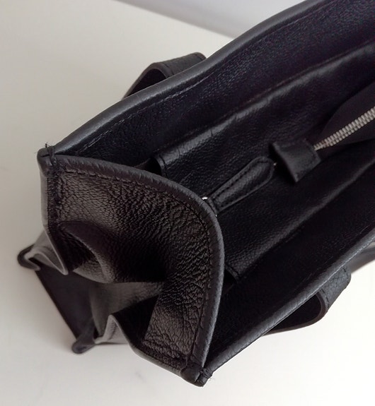 Product image 22 of 26