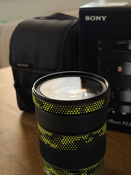 Product image 4 of 5
