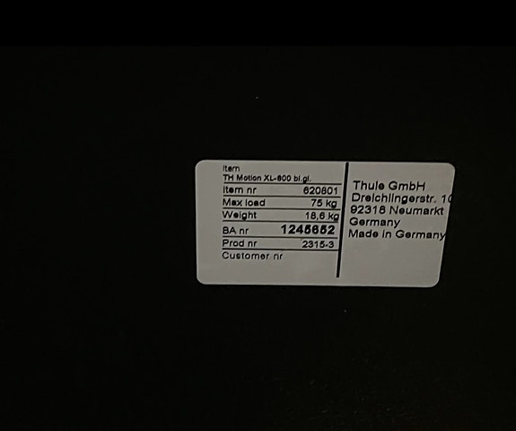 Product image 2 of 9