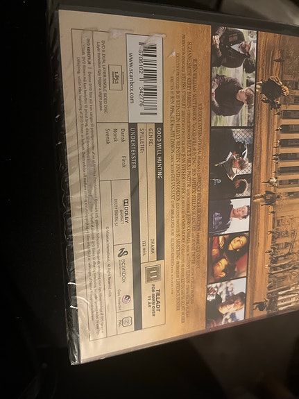 Product image 3 of 4