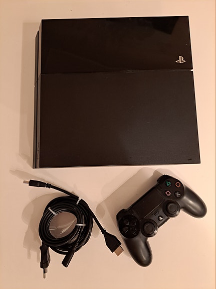 Product image 2 of 4