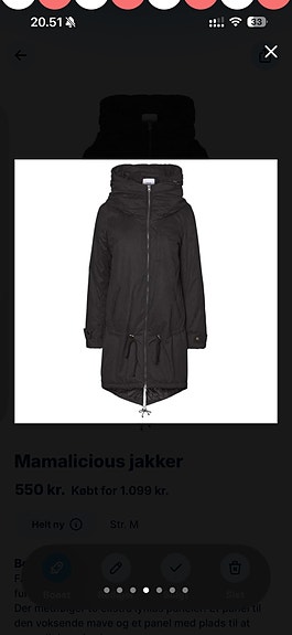 Product image 12 of 14