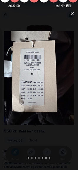 Product image 6 of 10