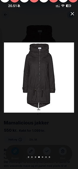 Product image 8 of 10