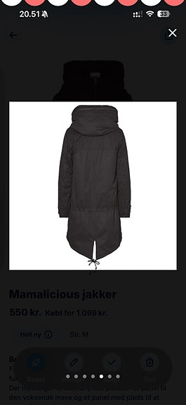 Product image 7 of 10