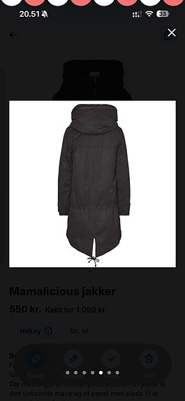 Product image 11 of 14