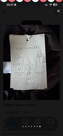 Product image 5 of 10