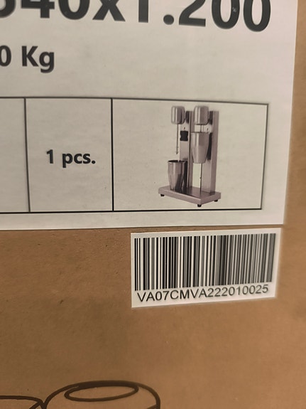 Product image 2 of 4