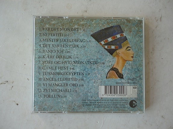 Product image 10 of 10